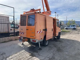Mercedes-Benz 814 ����� | Mobile.bg � ����� ������ 3