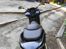 Honda Forza, снимка 6