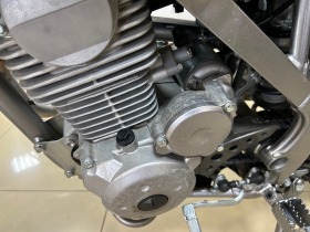 Kawasaki Klx 140cc., снимка 5