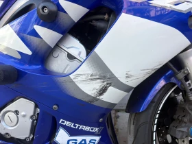 Yamaha YZF-R6 ��� ���� �2 ��������� 35kw | Mobile.bg � ����� ������ 4