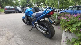 Suzuki Bandit | Mobile.bg � ����� ������ 3