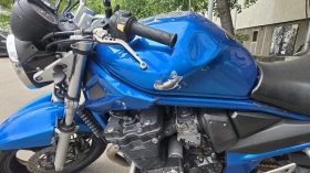 Suzuki Bandit | Mobile.bg � ����� ������ 11