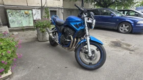 Suzuki Bandit | Mobile.bg � ����� ������ 6