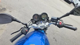 Suzuki Bandit | Mobile.bg � ����� ������ 8