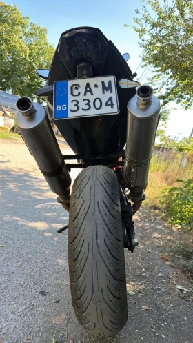 Ktm SMR 690 Special Edition | Mobile.bg � ����� ������ 6