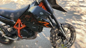Ktm SMR 690 Special Edition | Mobile.bg � ����� ������ 5