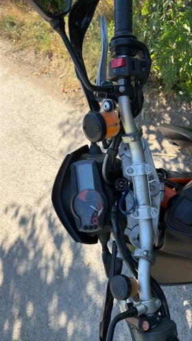 Ktm SMR 690 Special Edition | Mobile.bg � ����� ������ 7