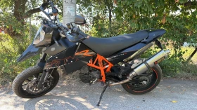 Ktm SMR 690 Special Edition | Mobile.bg � ����� ������ 3