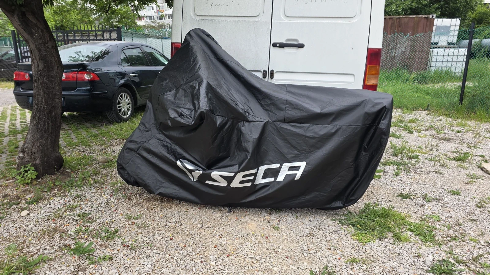 Suzuki Bandit | Mobile.bg � ����������� 12