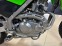 Обява за продажба на Kawasaki Klx 140cc. ~6 700 лв. - изображение 2
