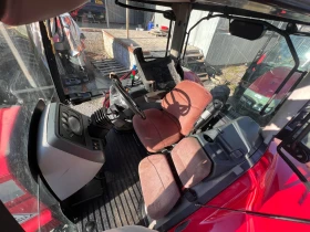 Трактор McCormick XTX145, снимка 5