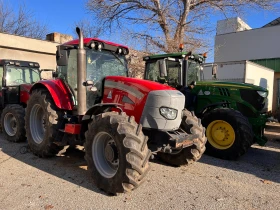      McCormick XTX145