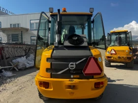   Volvo L 25F | Mobile.bg    2