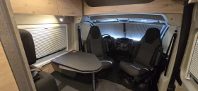 ������ Dethleffs Globetrail 600 CVD Automatic | Mobile.bg � ����� ������ 6