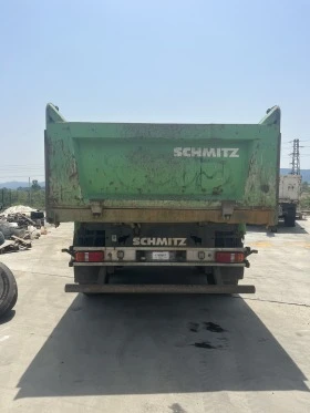 За камион Други, снимка 2