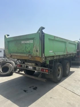 За камион Други, снимка 3