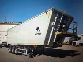 ����������� Wielton ������ NB 3 | Mobile.bg � ����� ������ 2