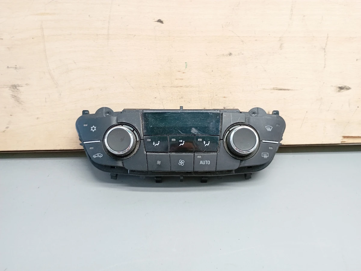     2.0 () | Mobile.bg   1