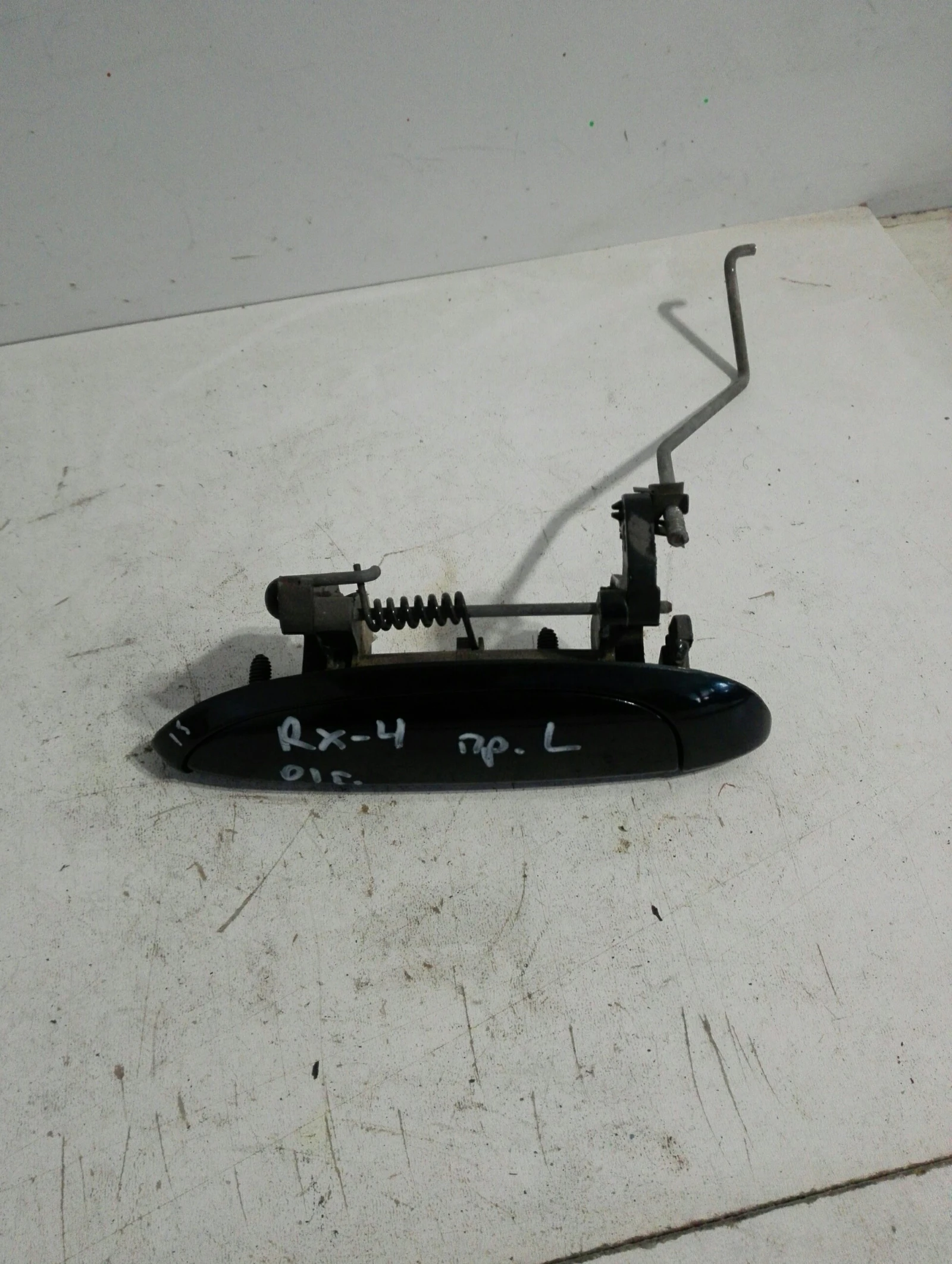 ������ ����� ������ ������ ���� ���� ������ rx4 | Mobile.bg � ����������� 1