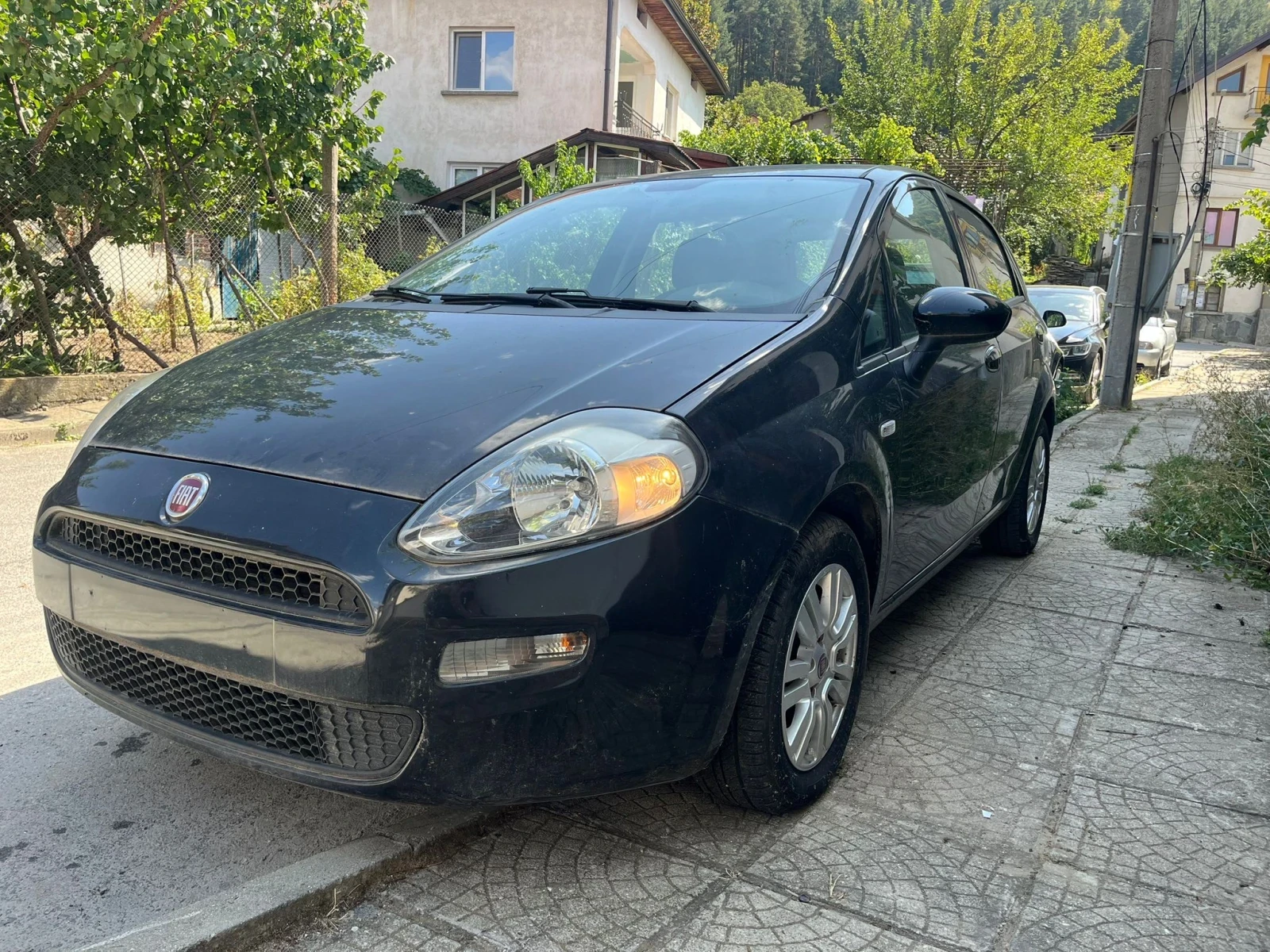 Prodava se za cssti | Mobile.bg � ����������� 12