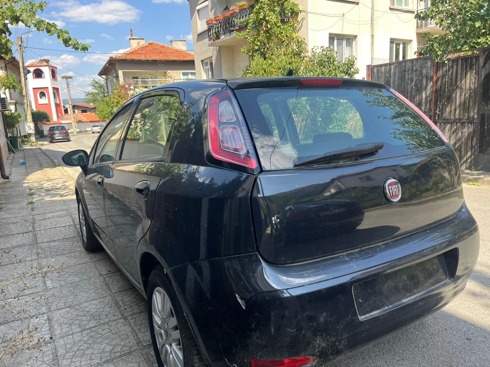 Prodava se za cssti | Mobile.bg � ����������� 4