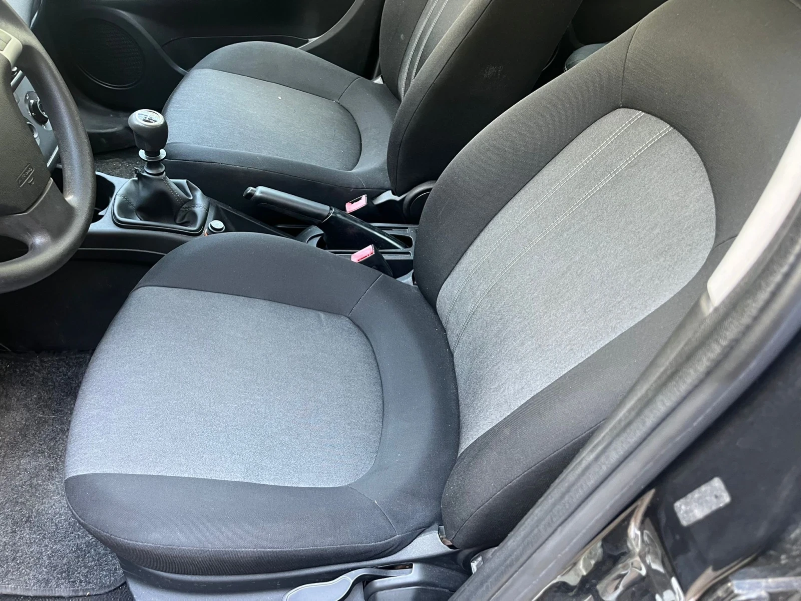 Prodava se za cssti | Mobile.bg � ����������� 8