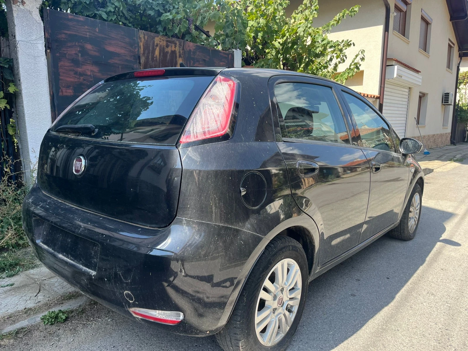 Prodava se za cssti | Mobile.bg � ����������� 2