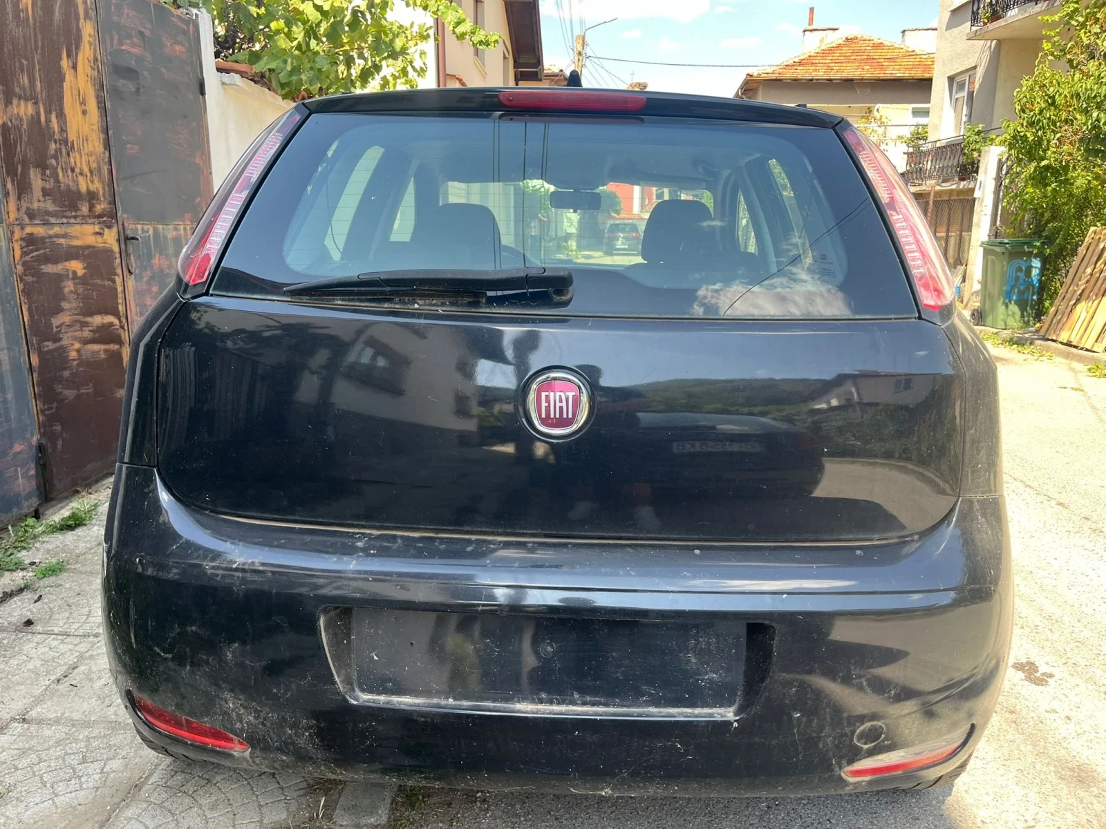 Prodava se za cssti | Mobile.bg � ����������� 6