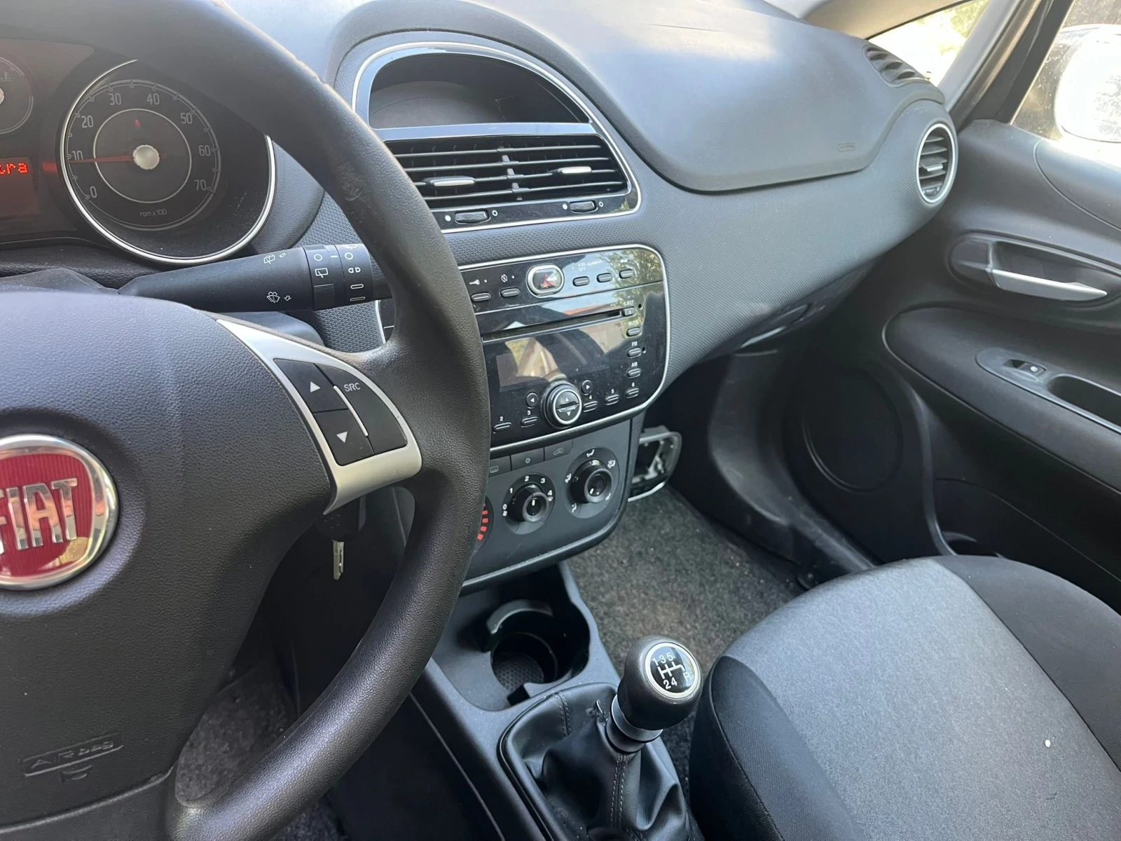 Prodava se za cssti | Mobile.bg � ����������� 10