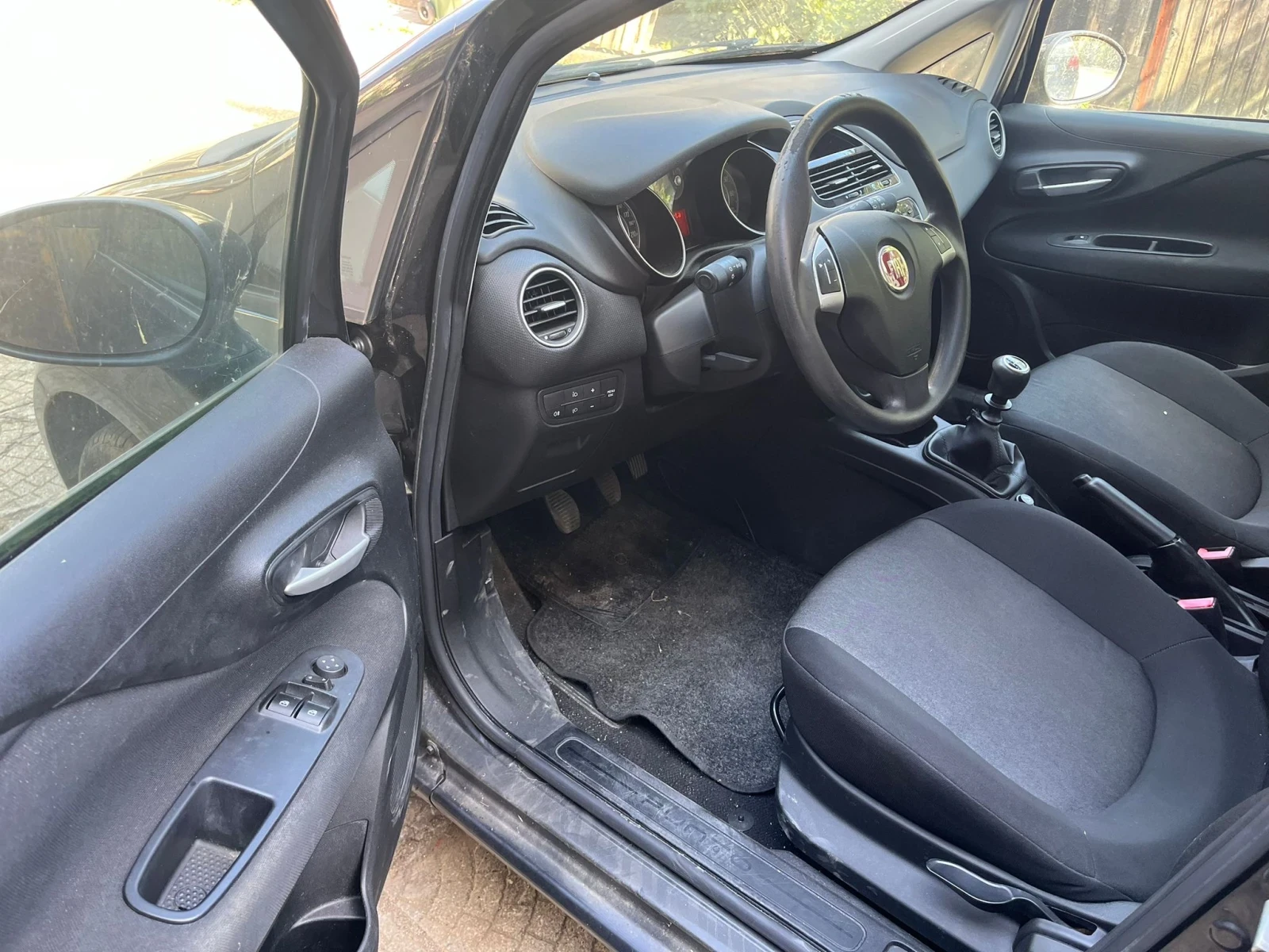 Prodava se za cssti | Mobile.bg � ����������� 9