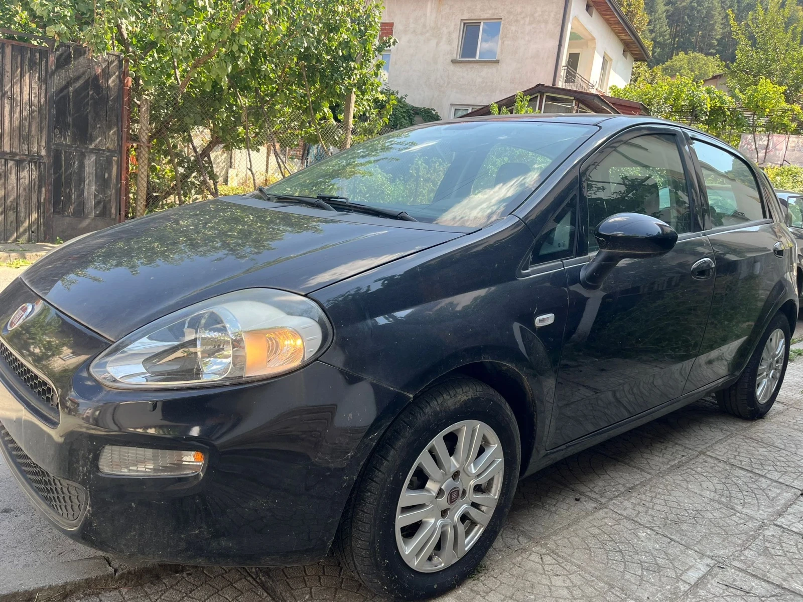 Prodava se za cssti | Mobile.bg � ����������� 1