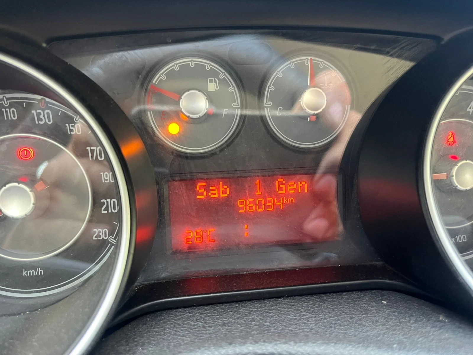 Prodava se za cssti | Mobile.bg � ����������� 11