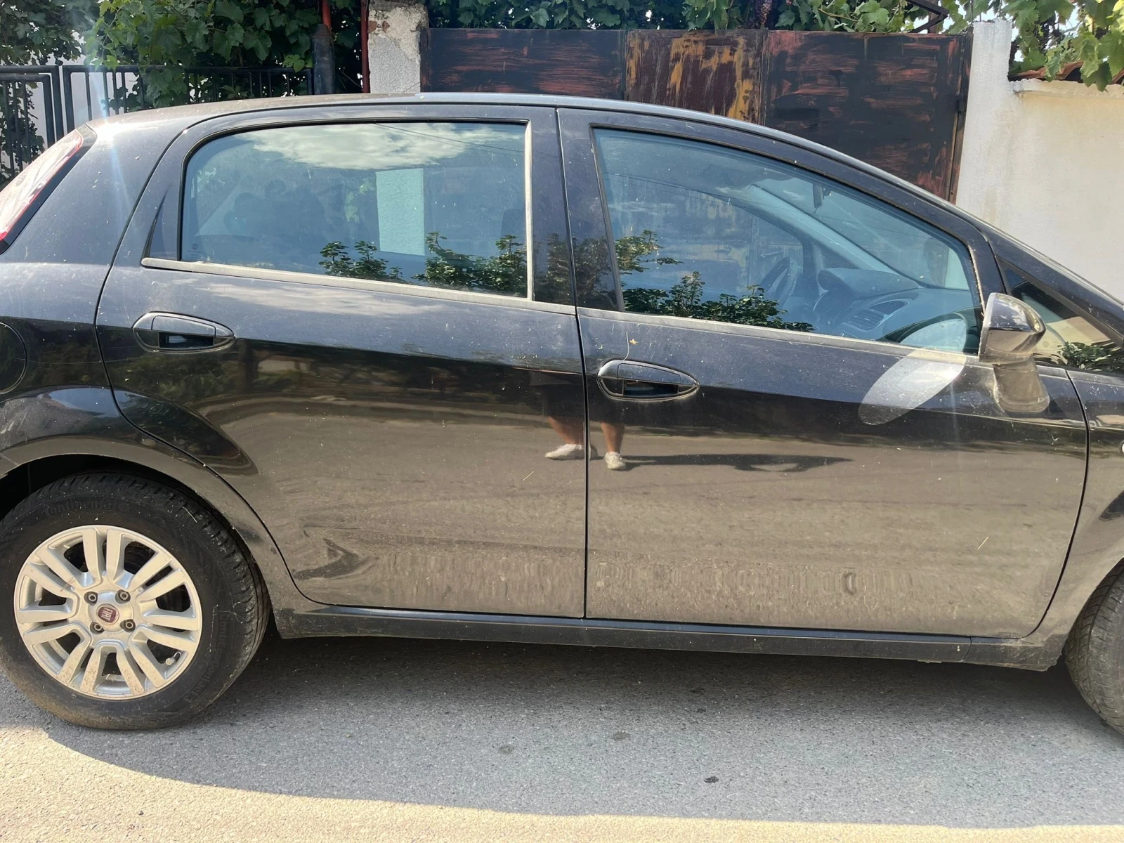 Prodava se za cssti | Mobile.bg � ����������� 7