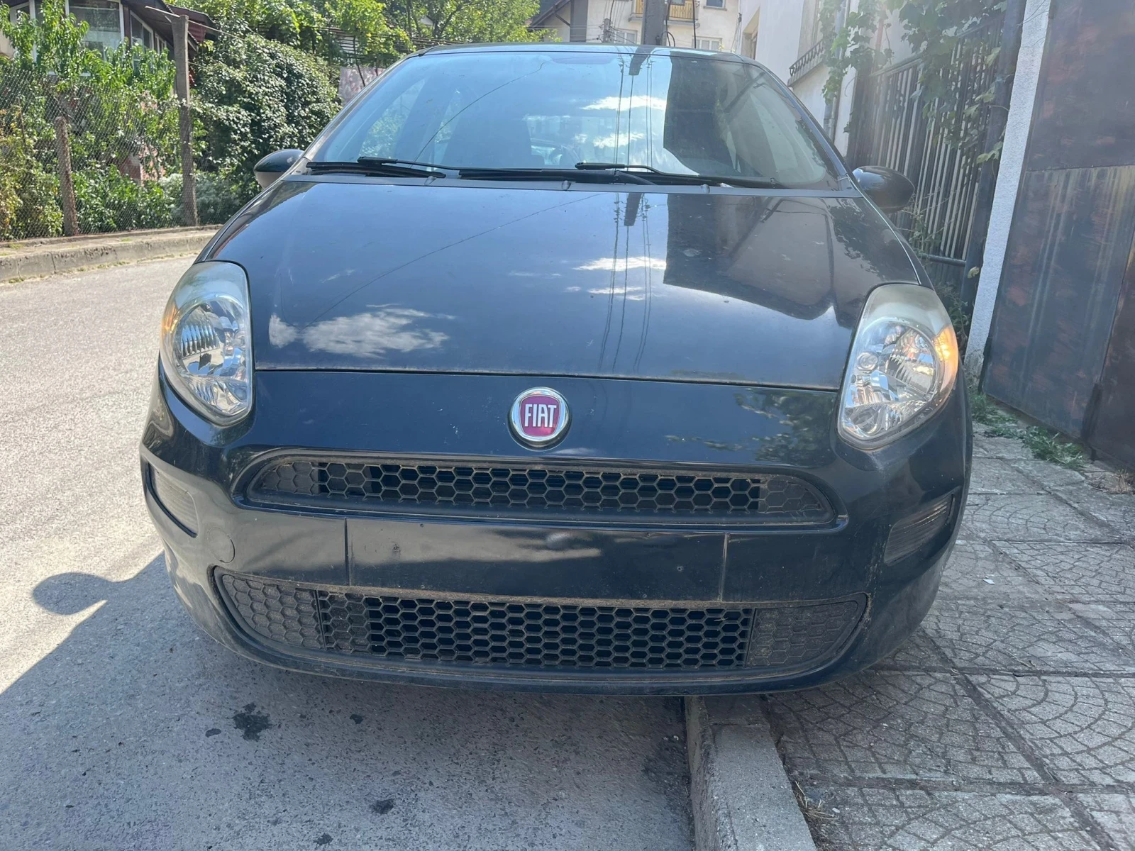 Prodava se za cssti | Mobile.bg � ����������� 3