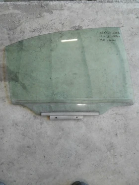 ������ ���� � ��������� ���...