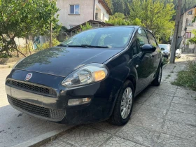 Prodava se za cssti, снимка 12 - Части - 52887541