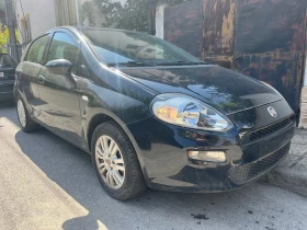 Prodava se za cssti, снимка 5 - Части - 52887541