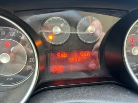 Prodava se za cssti, снимка 11 - Части - 52887541