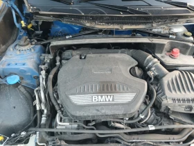 ����� �� �������� �� �������� ��� �1 2.0� x drive x1