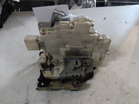 ����� �� �������� �� ����� (����� ����) 4G0839015 Audi A6
