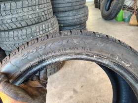 ���� 255/40R18 | Mobile.bg � ����� ������ 5
