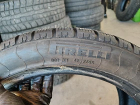 ���� 255/40R18 | Mobile.bg � ����� ������ 3