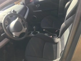 Smart Forfour 1.3 и 1.4 на части, снимка 4
