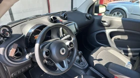Smart Fortwo, снимка 2