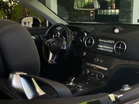 Mercedes-Benz SL 400 Full top, снимка 11