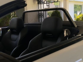 Mercedes-Benz SL 400 Full top, снимка 17