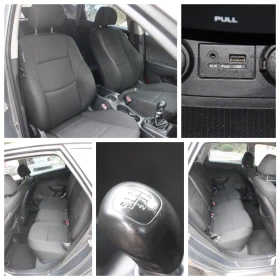 Hyundai I30 1.6  CRDi - нов внос ЛИЗИНГ, снимка 13