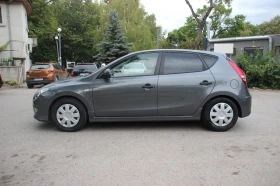 Hyundai I30 1.6  CRDi - нов внос ЛИЗИНГ, снимка 7