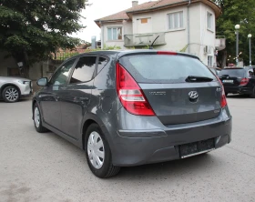 Hyundai I30 1.6  CRDi - нов внос ЛИЗИНГ, снимка 6