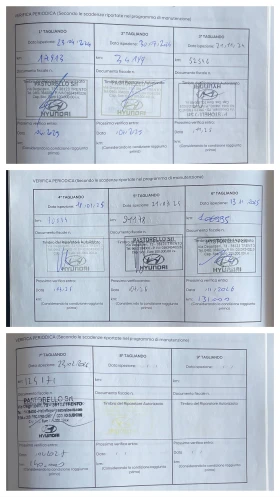 Hyundai Tucson 1.6 PHEV 4WD EXE  PANO * ПАМЕТ* * ОБДУХВАНЕ* , снимка 16